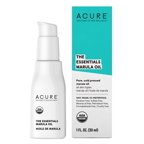 Acure Marula Oil - 1 Fl Oz - Cozy Farm 