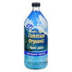 Earth's Bounty Organic Tahitian Noni Juice - 32 Fl Oz - Cozy Farm 