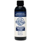 American Provenance Wintrgrn Cedar Aftershave - 3.3 Fl Oz - Cozy Farm 