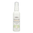 Babo Botanicals Unscented Diaper Cream Spray (Pack of 3) - Cozy Farm 