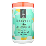 Natreve Premium Protein Powder, Fudge Brownie, 4-23.8 Oz Pouches - Cozy Farm 