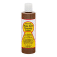 Maui Babe Browning Lotion, 8 Fl Oz - Cozy Farm 
