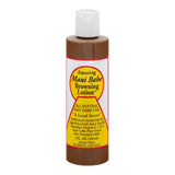 Maui Babe Browning Lotion, 8 Fl Oz - Cozy Farm 