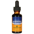 Herb Pharm Meadowsweet Extract - 1 Fl Oz - Cozy Farm 