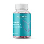 Hyland's Stress Buster Gummies (Pack of 60) - Cozy Farm 