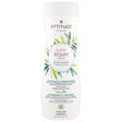 Attitude Nourishing Strength Shampoo - Cozy Farm 