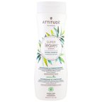 Attitude Nourishing Strength Shampoo - Cozy Farm 