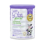 Aussie Bubs Milk Cow Powdered Formula Kd, 3.28 Oz - Cozy Farm 