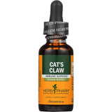 Herb Pharm Cat's Claw Extract - 1 Fl Oz - Cozy Farm 