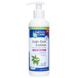 Earth's Care Anti-Itch Soothing Relief Lotion, 8 Fl Oz - Cozy Farm 