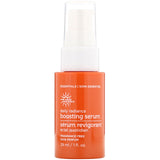 Earth Science Radiance Boosting Serum (1 Fl Oz) - Cozy Farm 