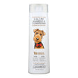 Giovanni Pet Oatmeal & Coconut Shampoo and Conditioner - 16 fl oz - Cozy Farm 