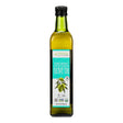 Primal Kitchen Extra Virgin Olive Oil, 16.9 Fl Oz (Pack of 6) - Cozy Farm 
