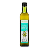 Primal Kitchen Extra Virgin Olive Oil, 16.9 Fl Oz (Pack of 6) - Cozy Farm 