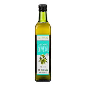 Primal Kitchen Extra Virgin Olive Oil, 16.9 Fl Oz (Pack of 6) - Cozy Farm 