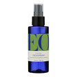 Eo Products Jasmine Verbena Deodorant Spray - 4 Fl Oz - Cozy Farm 