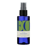 Eo Products Jasmine Verbena Deodorant Spray - 4 Fl Oz - Cozy Farm 