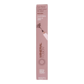 Mineral Fusion Eye Pencil - 0.4 Oz - Cozy Farm 