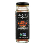 Watkins Harissa Seasoning (3 Pack, 2.5 oz Each) - Cozy Farm 