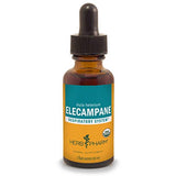 Herb Pharm Elecampane Root, 1 Fl Oz - Cozy Farm 