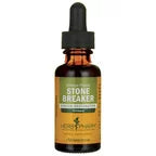 Herb Pharm Stonebreaker Extract - Kidney and Urinary Tract Support - 1 Fl Oz - Cozy Farm 