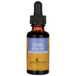 Liver Health Tonic by Herb Pharm - 1 Fl Oz - Cozy Farm 