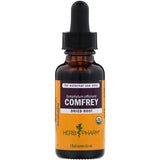 Herb Pharm Comfrey Liquid Extract - 1 Fl Oz - Cozy Farm 