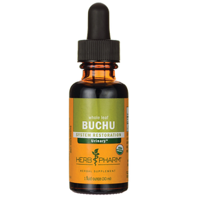 Herb Pharm - Propolis Liquid Extract  - 1 Fl Oz - Cozy Farm 