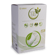 Hager Pharma - Tbrsh Hpy Mrng Bio Toothpaste (Pack of 40) - Cozy Farm 