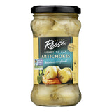 Reese Artichokes (Pack of 12 - 9.9 oz) - Cozy Farm 