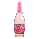 Belvoir Elderflower and Rose Organic Lemonade - 12 Pack, 8.4 Fl Oz Each - Cozy Farm 