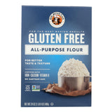 King Arthur Superior Multi-Purpose Flour - 6 Pack, 24 Oz. Bags - Cozy Farm 