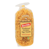 Bechtle Mini Lasagne Egg Noodles, 12-Pack (17.6 Oz) - Cozy Farm 