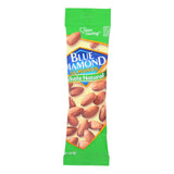 Blue Diamond 1.5 Oz Whole Natural Almonds (Case of 12) - Cozy Farm 