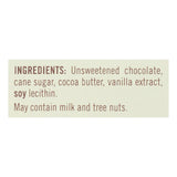 Ghirardelli (Pack of 6) 72% Dark Chocolate Twilte Dlte - 4.1 Oz - Cozy Farm 