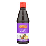 Lee Kum Kee Hoisin Sauce, 20 Fl Oz (Pack of 6) - Cozy Farm 