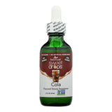 Sweet Leaf Zero Calorie Cola Drops, 2 Fl Oz - Cozy Farm 