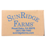 Sunridge Farms Milk Chocolate Cherries (Pack of 10 Lbs) - Cozy Farm 