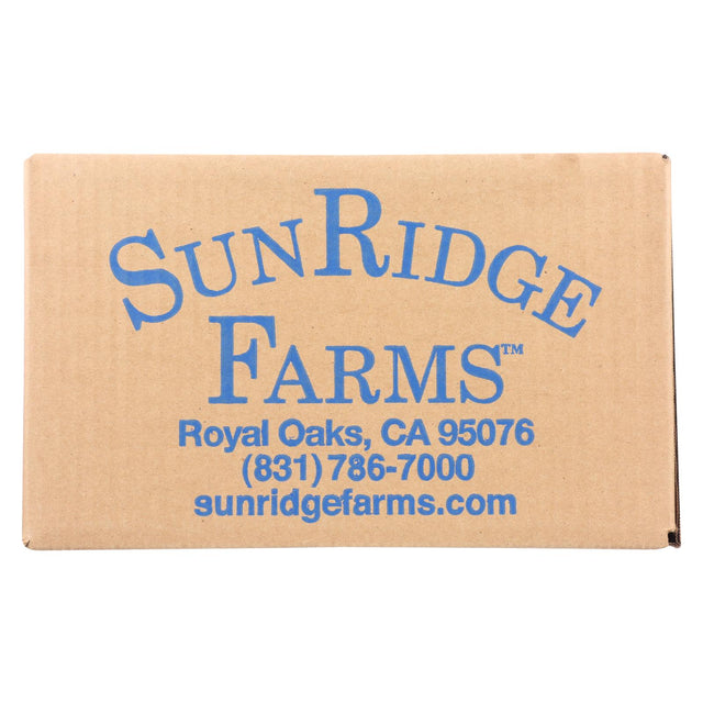 Sunridge Farms Milk Chocolate Cherries (Pack of 10 Lbs) - Cozy Farm 