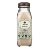 Leaner Creamer Mocha CRM 6-Pack 9.87 oz - Cozy Farm 
