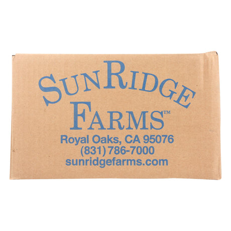 Sunridge Farms Men's Energy Mix (16-Pack) - Cozy Farm 