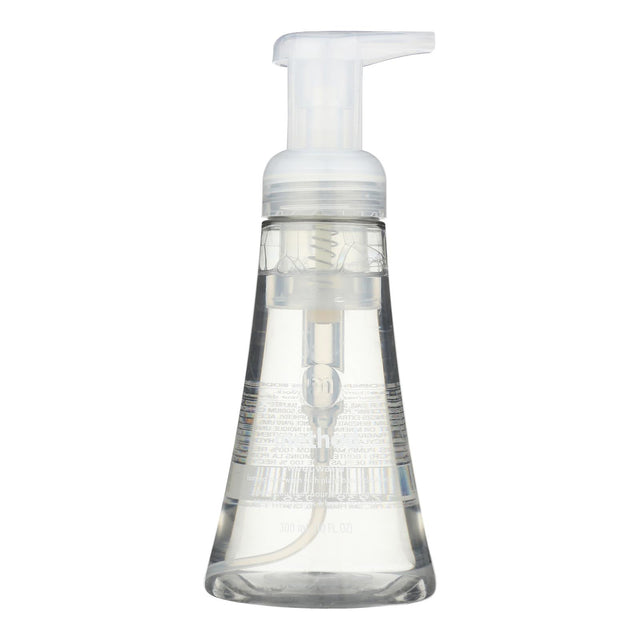 Method Foaming Hand Wash Sweet Water, 6-Pack, 10 Fl Oz Each - Cozy Farm 