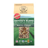 Ralston Family Farms Rice Nature's Blend (Pack of 6 - 24 oz Bags) - Cozy Farm 