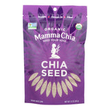 Mamma Chia Chia Seed 4-Pack (12 Oz) - Cozy Farm 