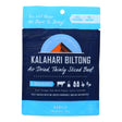 Kalahari Biltong Garlic Air-Dried Sliced Beef, 2 Oz (Pack of 8) - Cozy Farm 