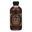 Tia Lupita Chipotle Hot Sauce, 8 Oz. (Pack of 12) - Cozy Farm 
