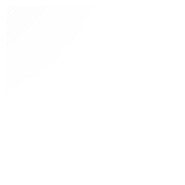 Bravado Ghost Pepper & Blueberry Hot Sauce, 12 Pack - 5 Fl Oz Each - Cozy Farm 