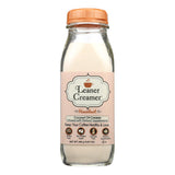 Leaner Creamer Hazelnut Crème - Pack of 6 - 9.87 Oz - Cozy Farm 