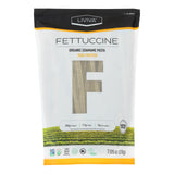 Liviva Fettuccine Edamame (Pack of 6) 7.05 Oz - Cozy Farm 
