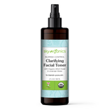 Sky Organics Blemish Control Clarifying Toner - 6 FZ - Cozy Farm 